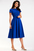 Daydress model 178675